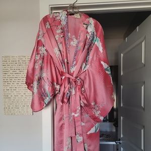 Kimono